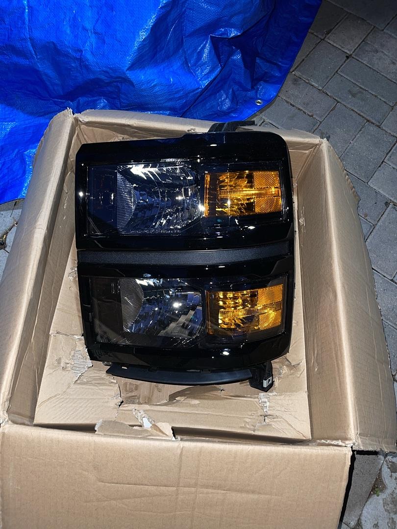 asv-s45y1t11769