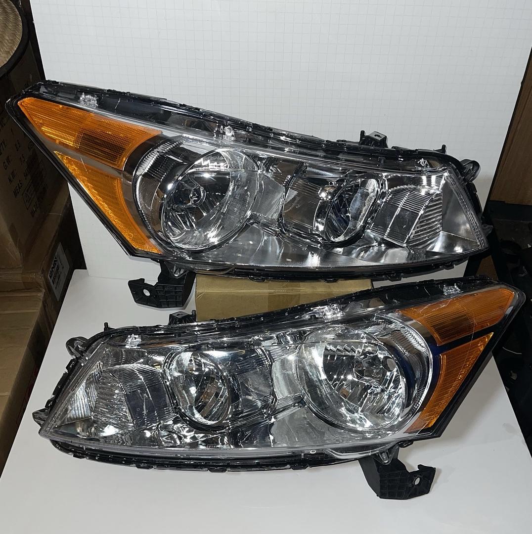 asv-s45y1t11793