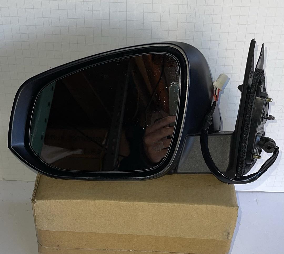 asv-s45y1t12185