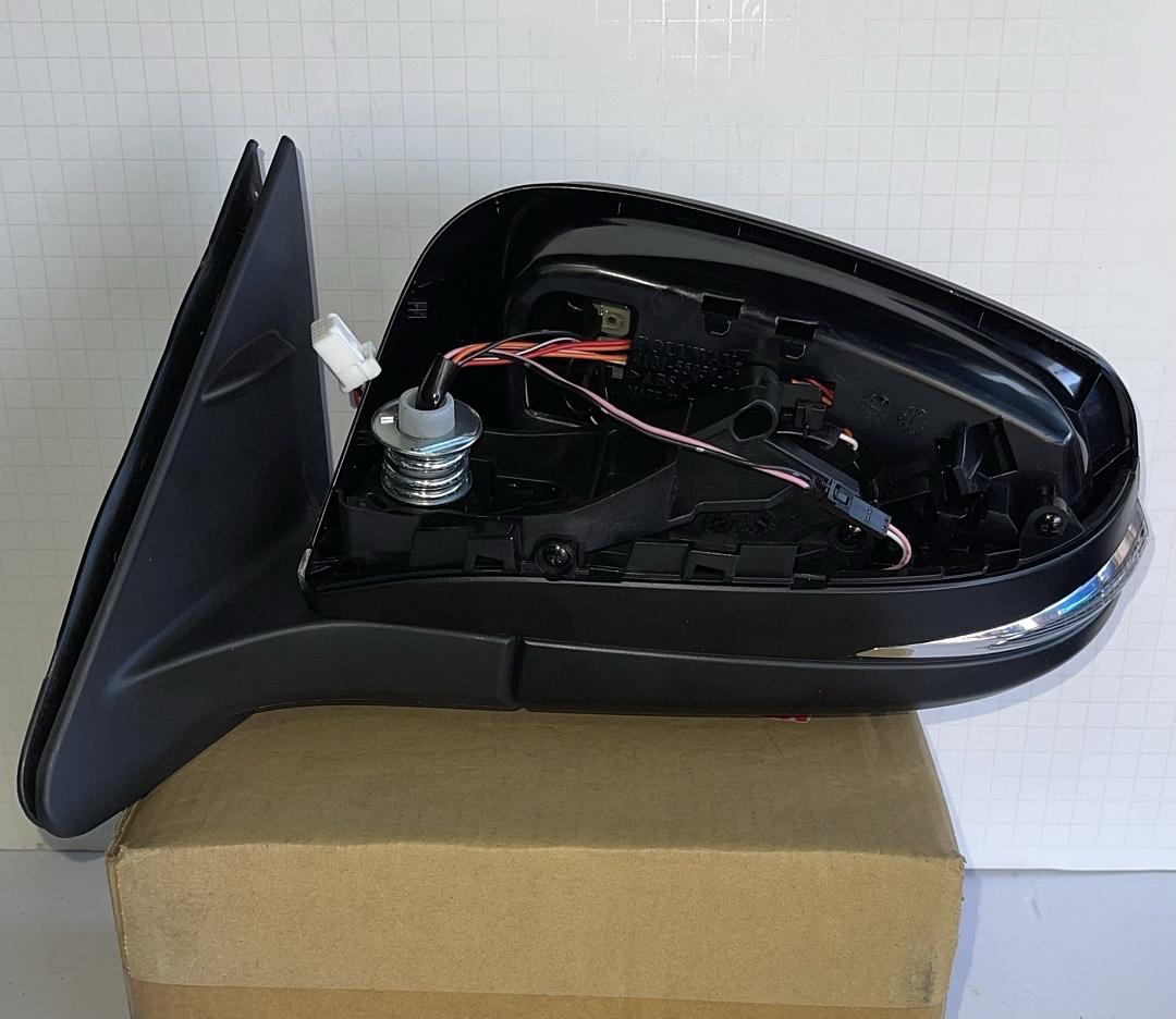 asv-s45y1t12185
