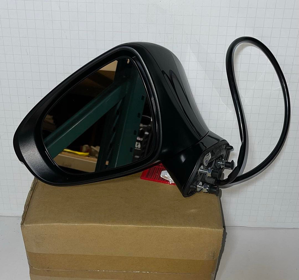 asv-s45y1t12226