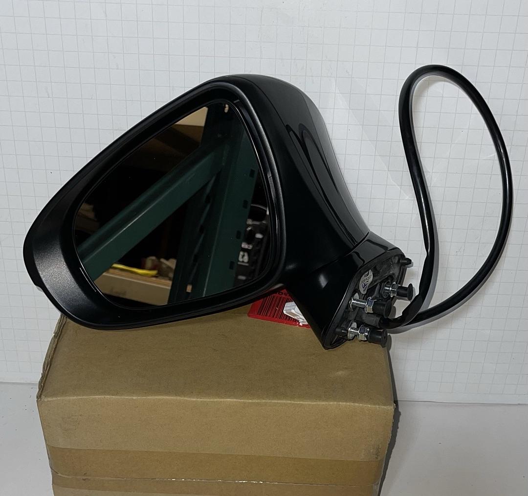 asv-s45y1t12226