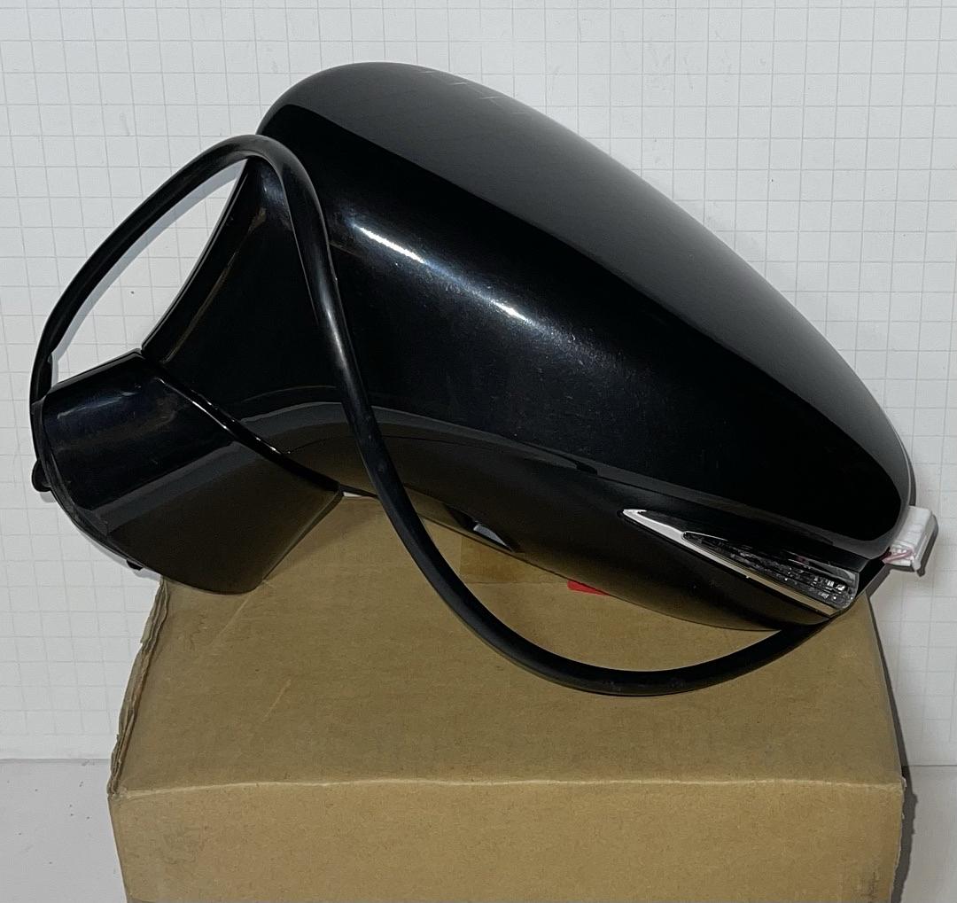 asv-s45y1t12226