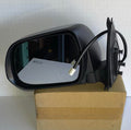 asv-s45y1t12338