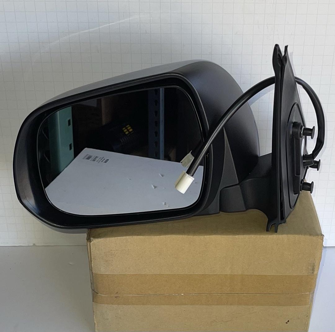 asv-s45y1t12338