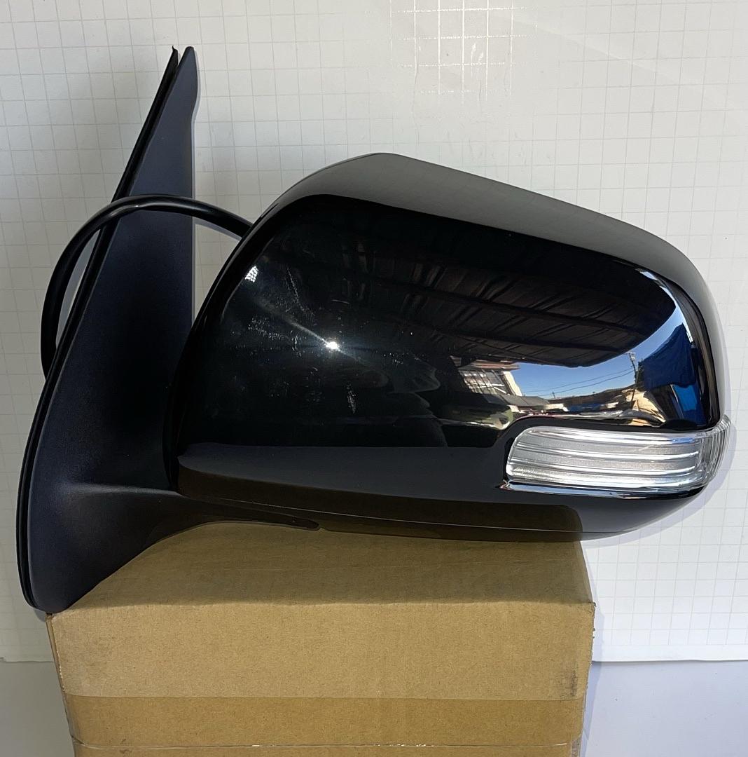 asv-s45y1t12338