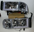 asv-s45y1t12351