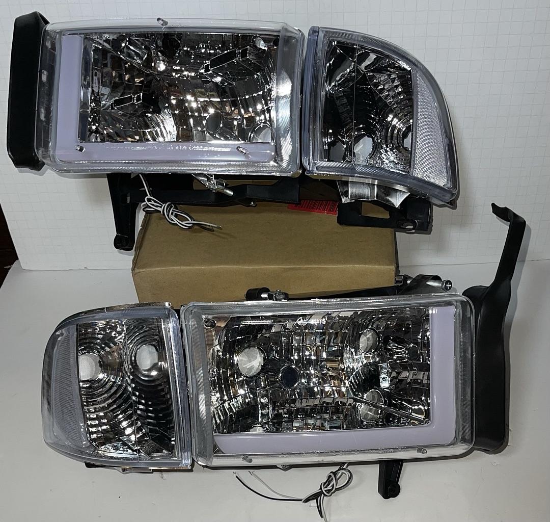asv-s45y1t12351