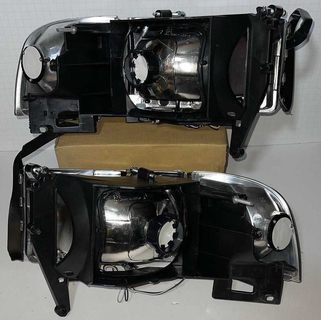 asv-s45y1t12351