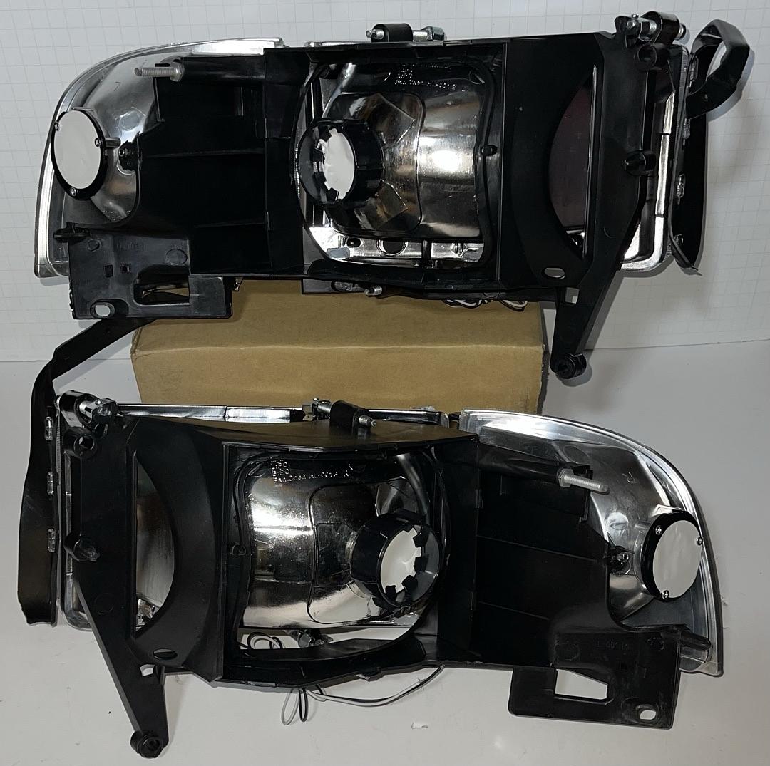 asv-s45y1t12351