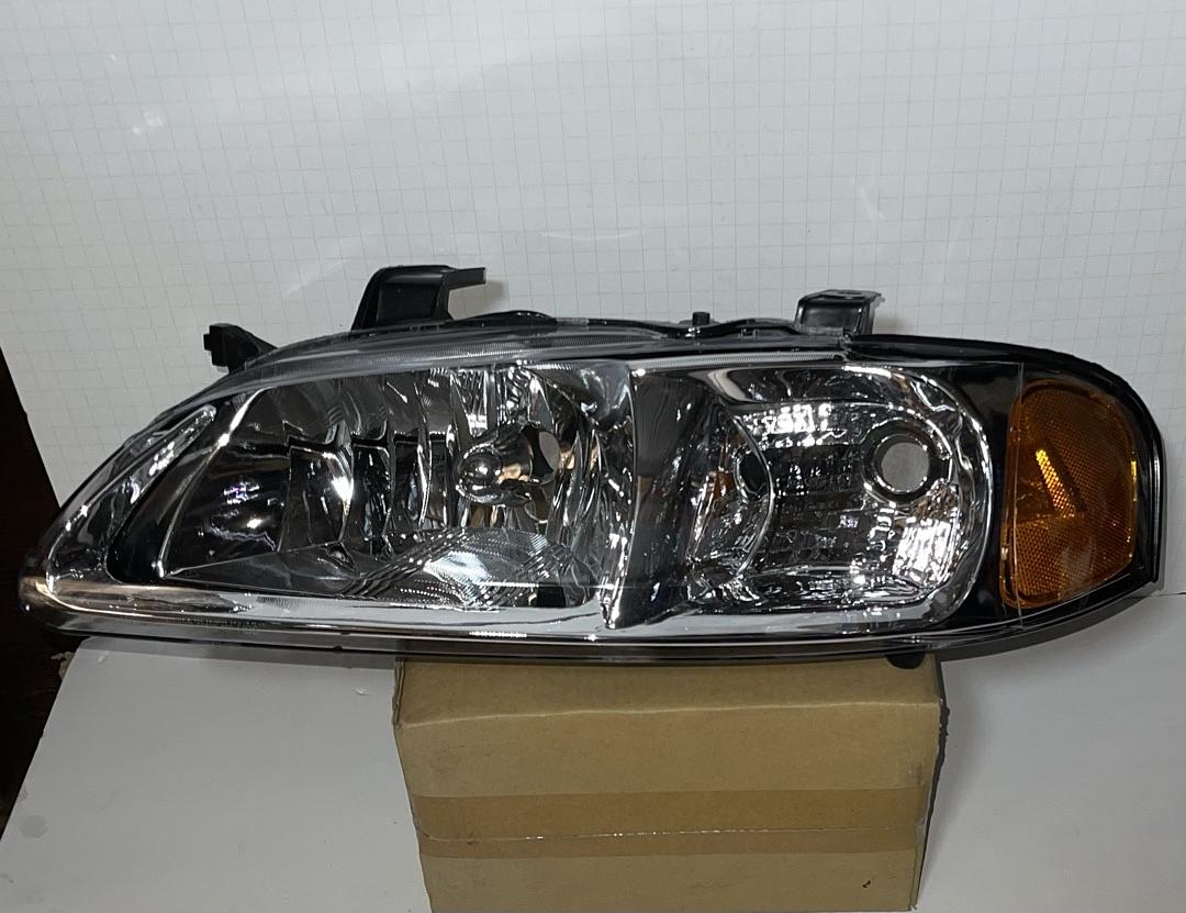asv-s45y1t12375
