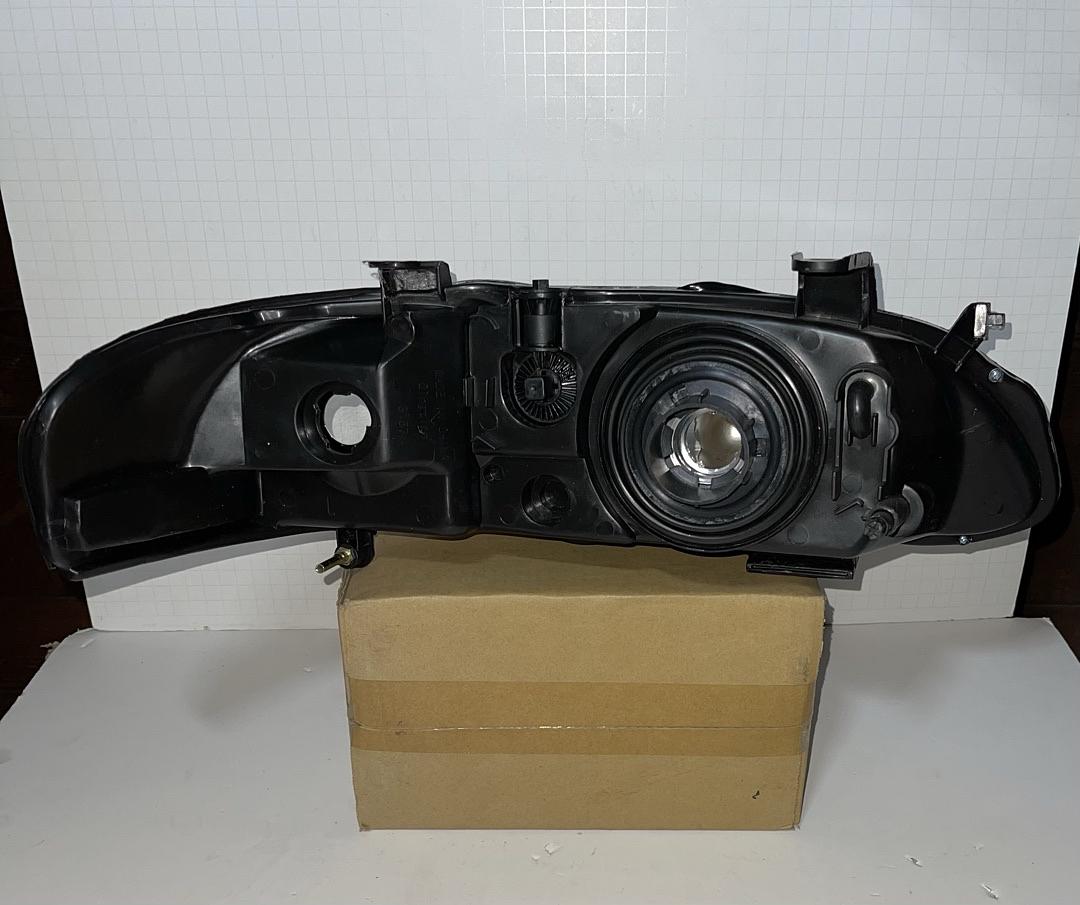 asv-s45y1t12375