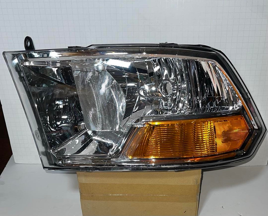asv-s45y1t12411
