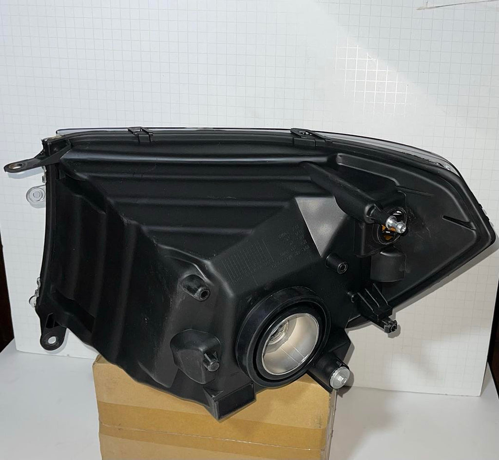asv-s45y1t12411