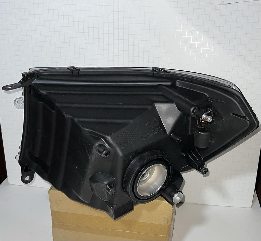 asv-s45y1t12411
