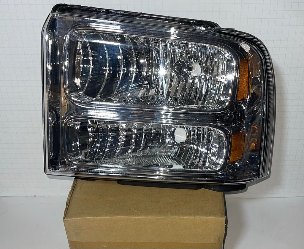 asv-s45y1t12429