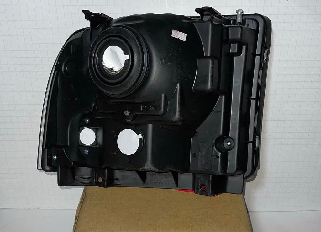 asv-s45y1t12429