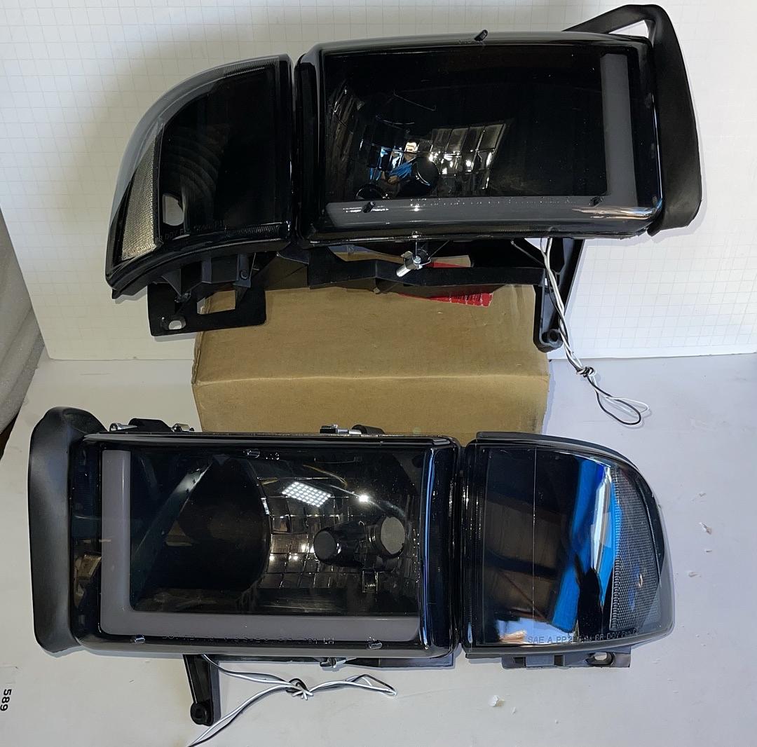 asv-s45y1t12482