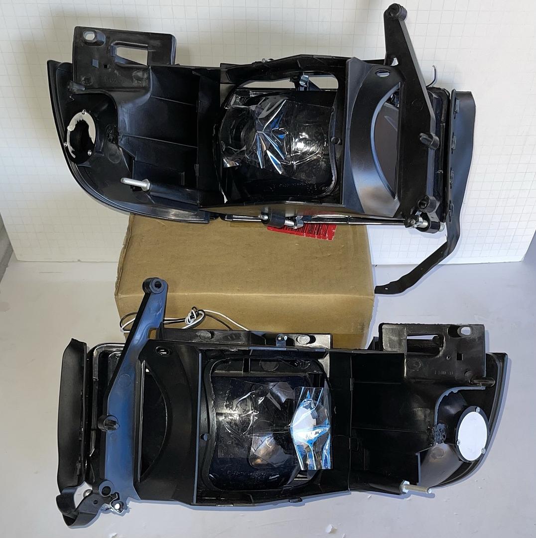 asv-s45y1t12482