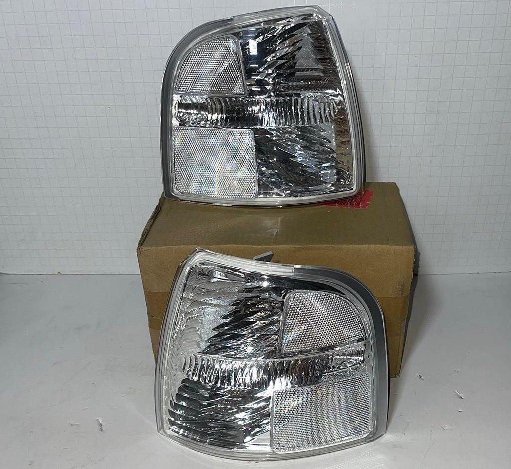 asv-s45y1t12489