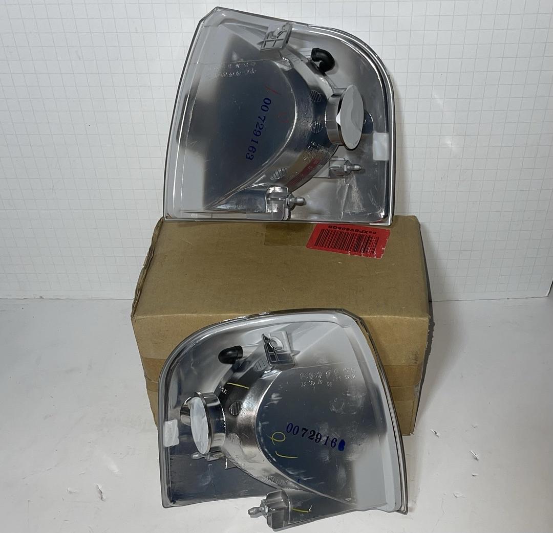 asv-s45y1t12489