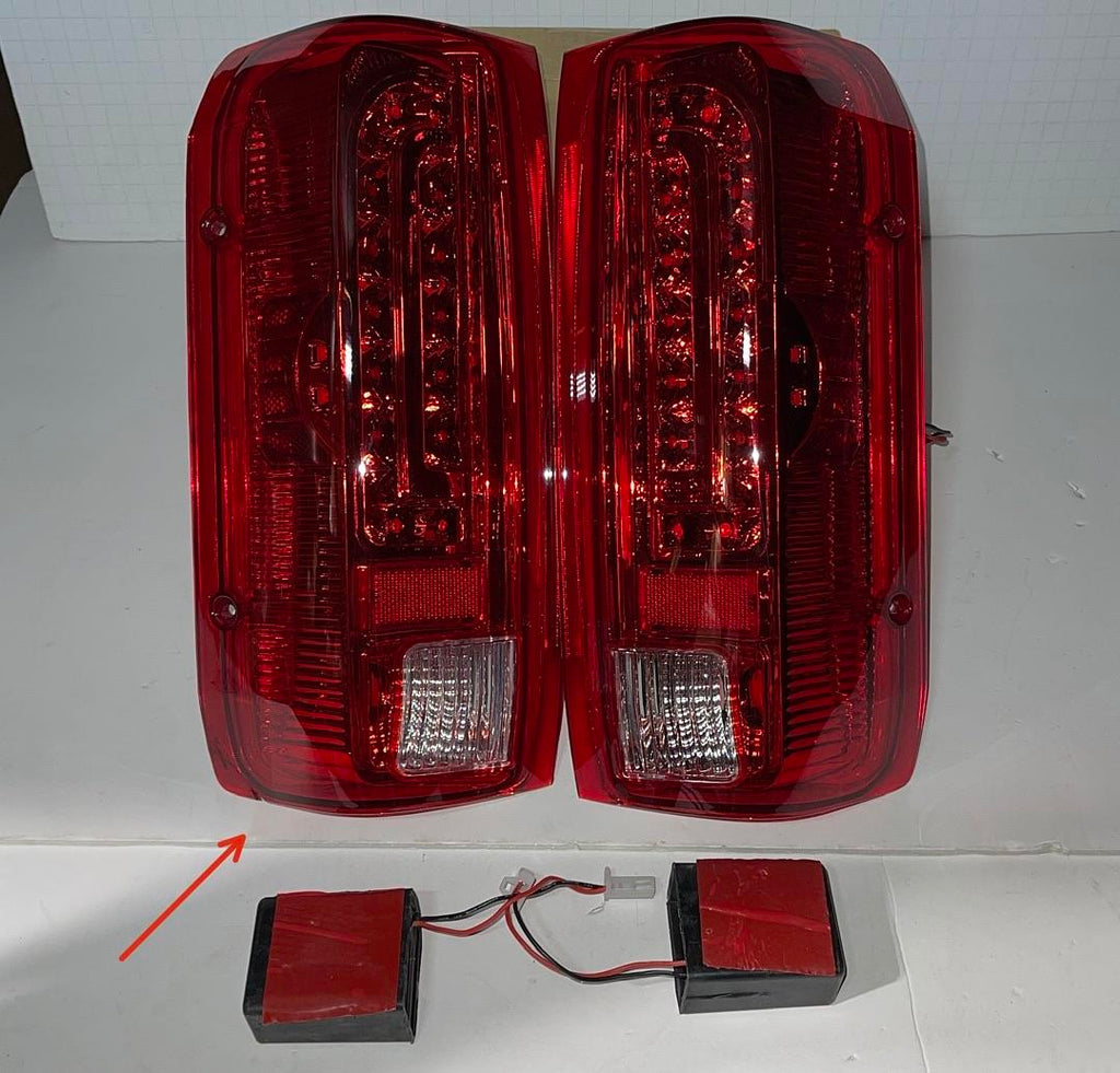 asv-s45y1t12539