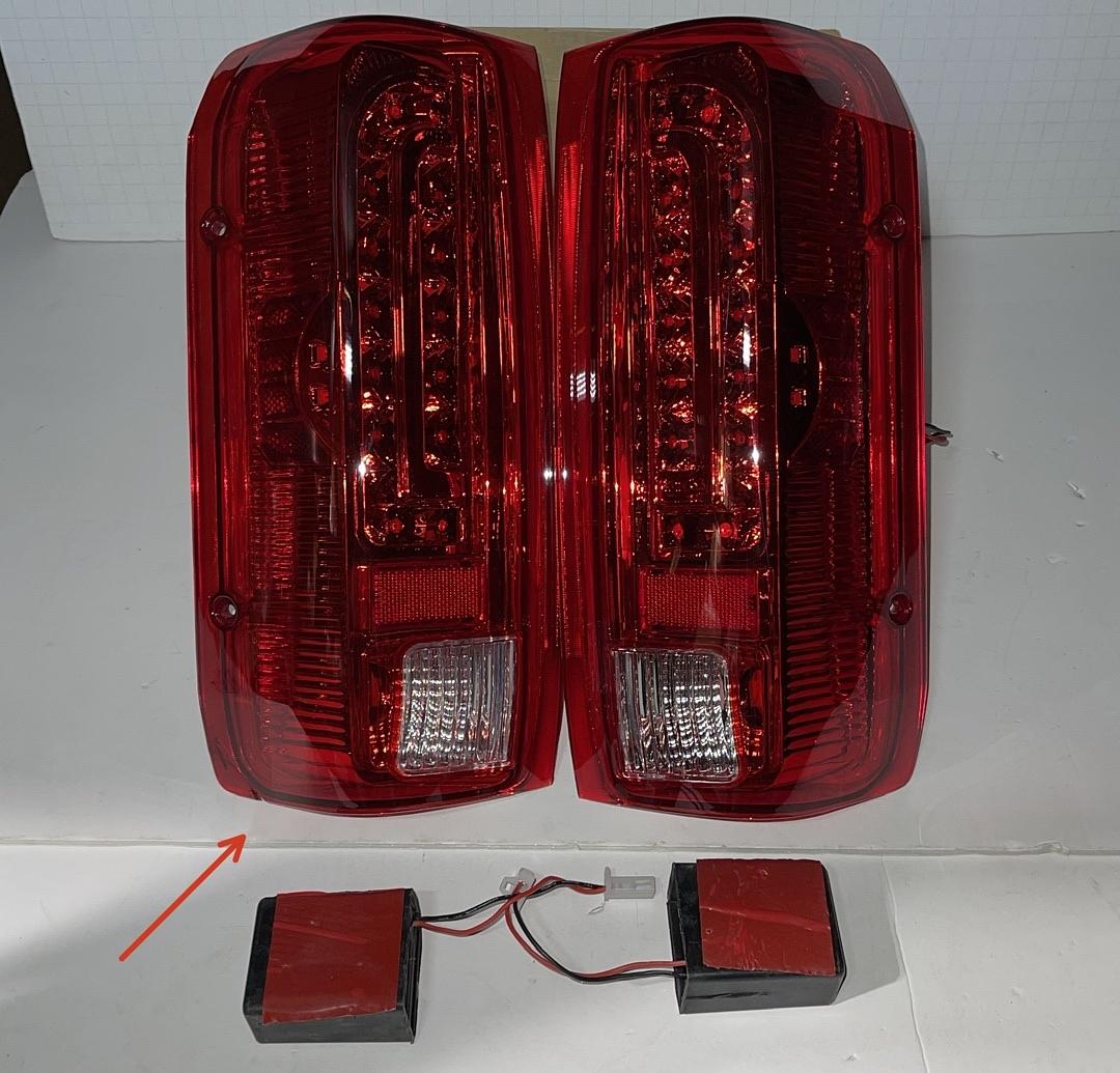 asv-s45y1t12539
