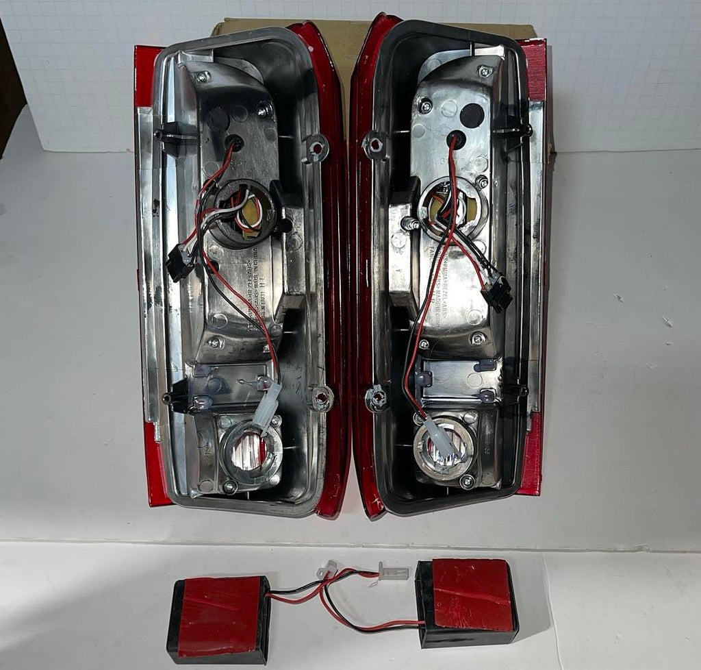 asv-s45y1t12539