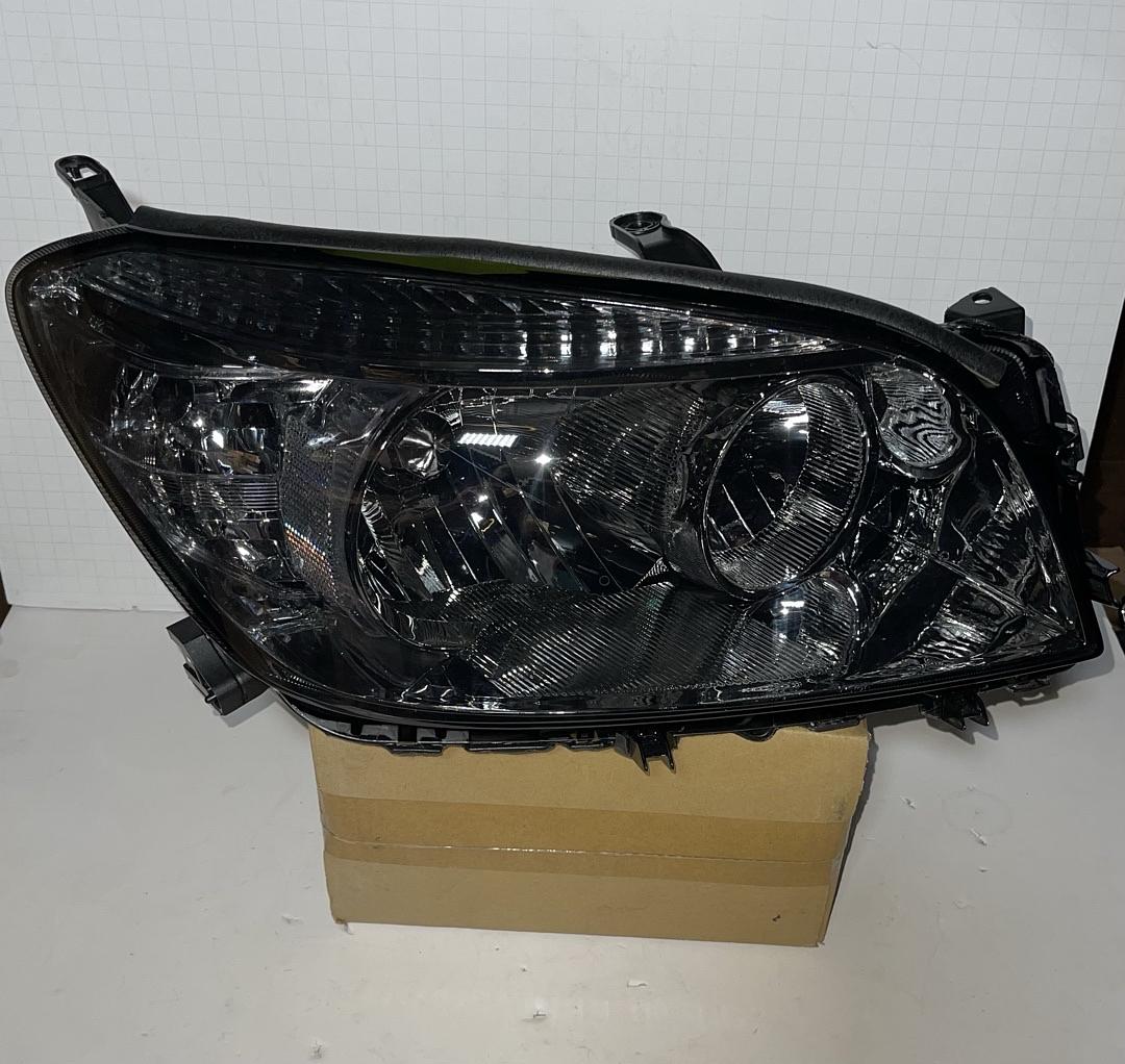 asv-s45y1t12605