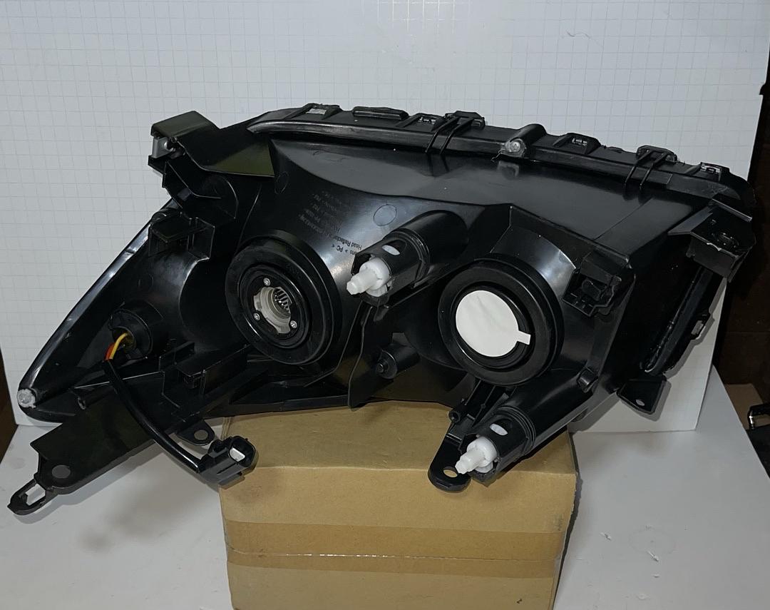 asv-s45y1t12605