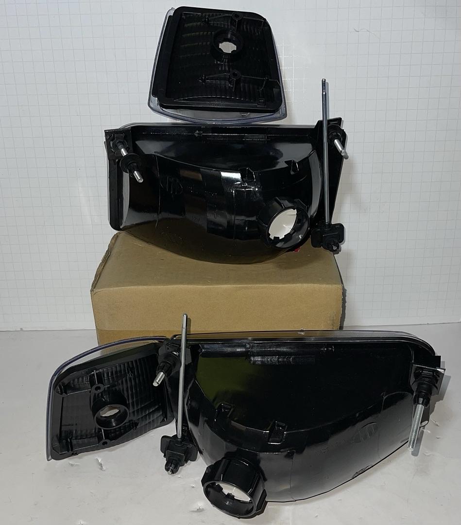 asv-s45y1t12620