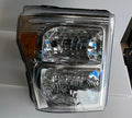asv-s45y1t12688