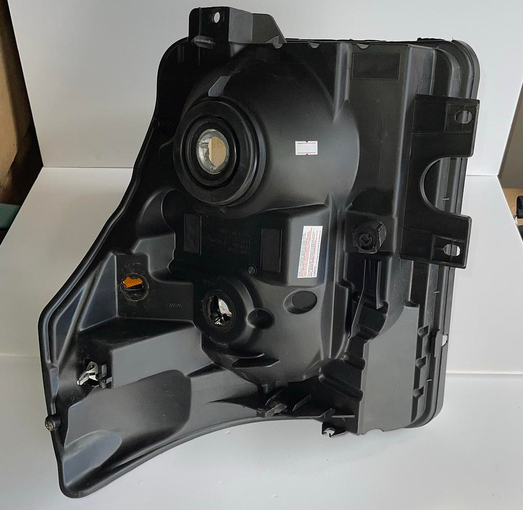 asv-s45y1t12688