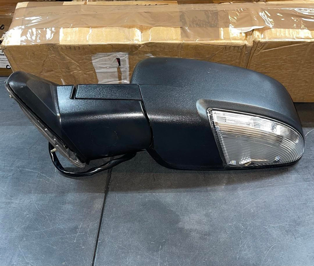 asv-s45y1t12756