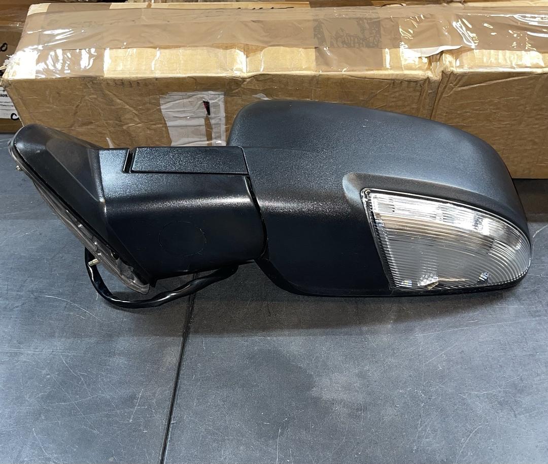 asv-s45y1t12756