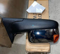 asv-s45y1t12777