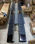 asv-s45y1t12823