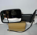 asv-s45y1t12842