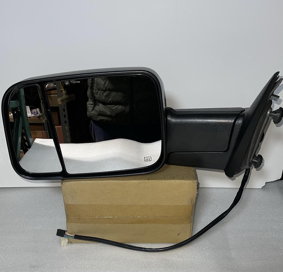 asv-s45y1t12842