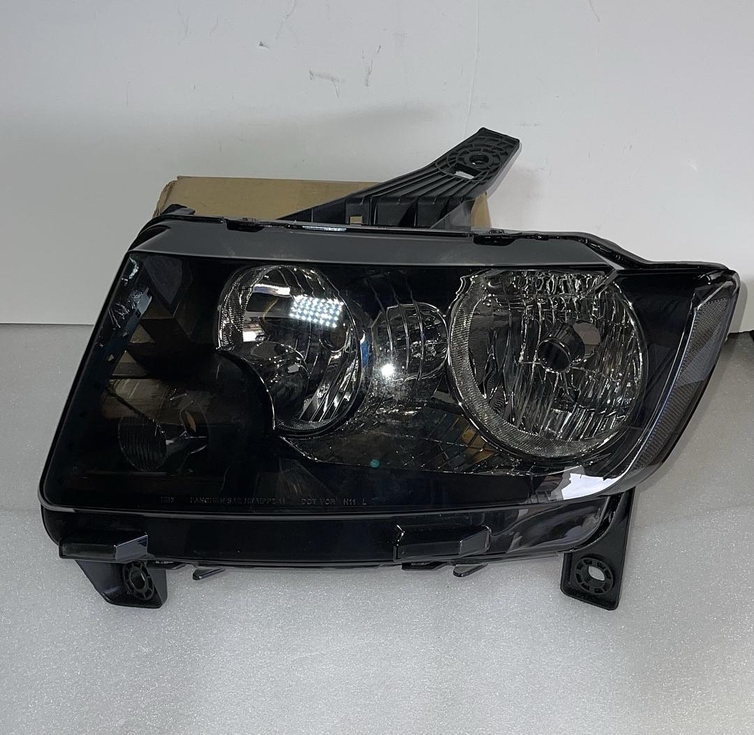 asv-s45y1t13196