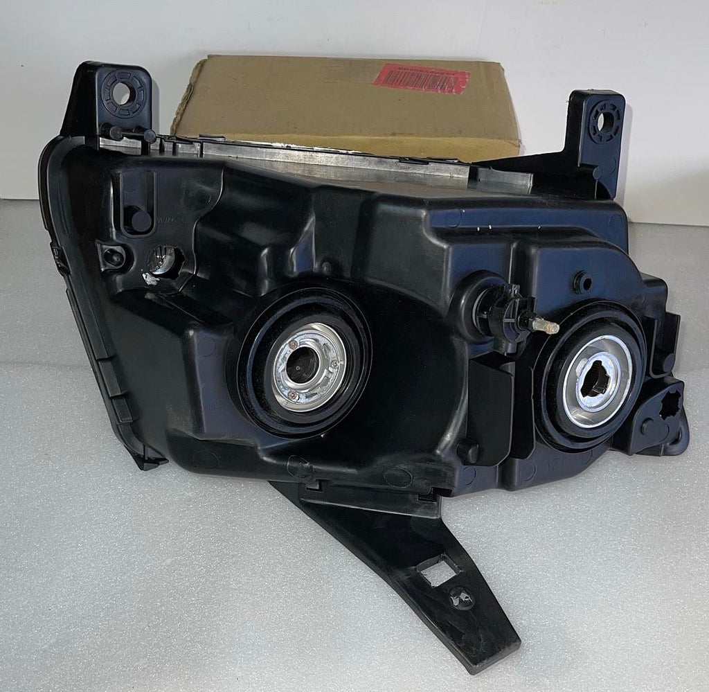 asv-s45y1t13196