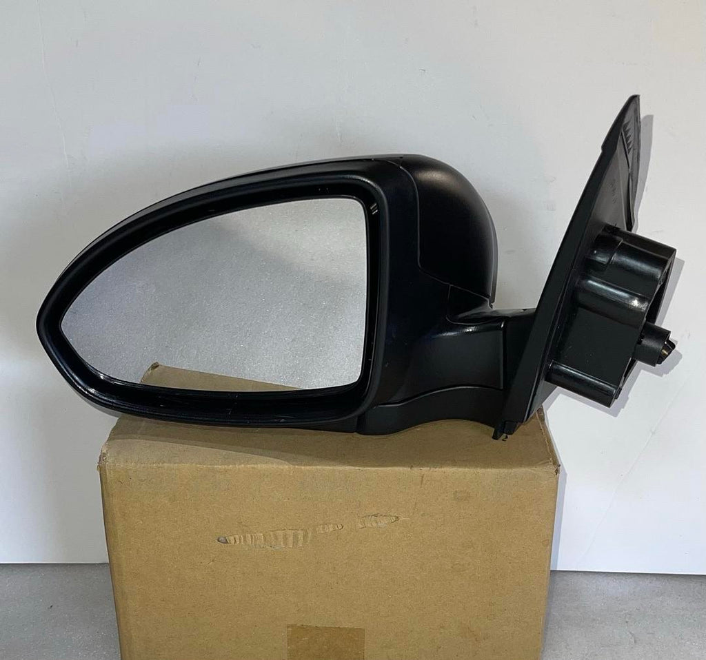 asv-s45y1t13708