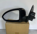 asv-s45y1t13708