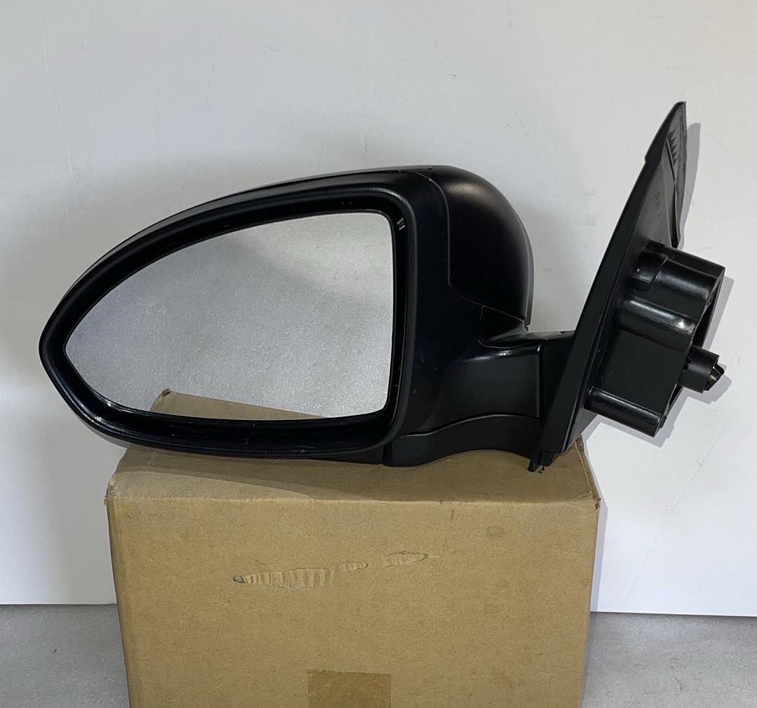 asv-s45y1t13708