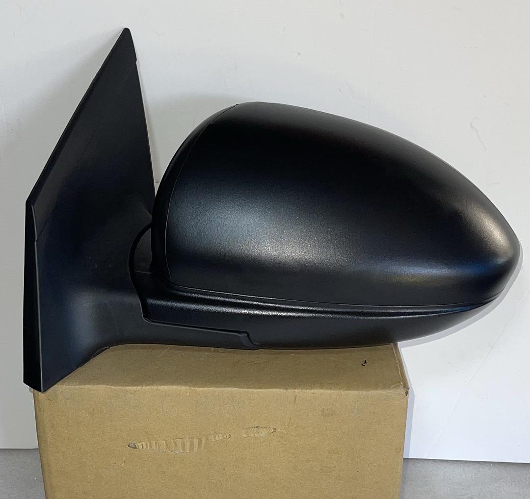 asv-s45y1t13708