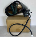 asv-s45y1t13816