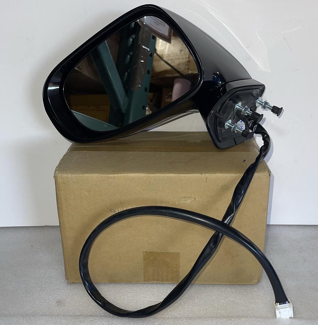 asv-s45y1t13816