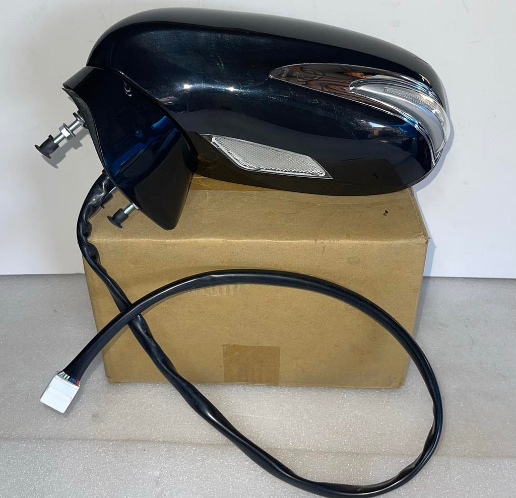 asv-s45y1t13816