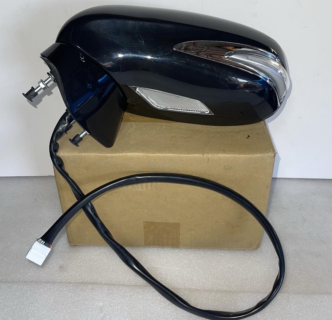 asv-s45y1t13816