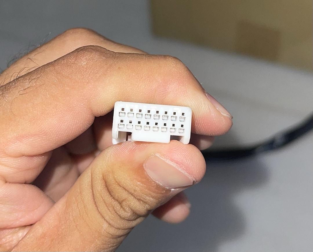 asv-s45y1t13816